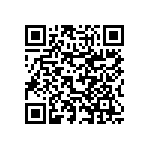 SN74LV4052APWG4 QRCode