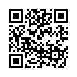 SN74LV4052APWR QRCode