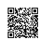 SN74LV4052ATDREP QRCode