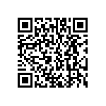 SN74LV4052ATDRQ1 QRCode