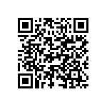 SN74LV4052ATPWRQ1 QRCode