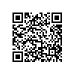 SN74LV4053ADGVR QRCode