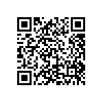 SN74LV4053ADGVRG4 QRCode