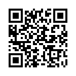 SN74LV4053ADR QRCode