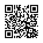 SN74LV4053ANG4 QRCode