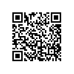 SN74LV4053APWRG4 QRCode