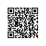 SN74LV4053ATDRQ1 QRCode