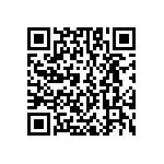 SN74LV4053ATPWRQ1 QRCode
