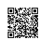 SN74LV4066ADBRG4 QRCode