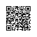 SN74LV4066ADGVR QRCode