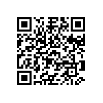 SN74LV4066ARGYR QRCode