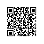 SN74LV4320AZKFR QRCode