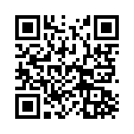 SN74LV4T125PWR QRCode