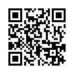 SN74LV540ADW QRCode