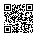 SN74LV540ADWR QRCode