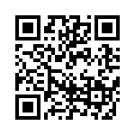 SN74LV540APW QRCode