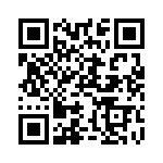 SN74LV541ADBR QRCode