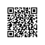 SN74LV541ADGVRE4 QRCode