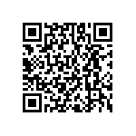 SN74LV541ADWRE4 QRCode