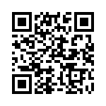 SN74LV541APW QRCode