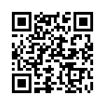 SN74LV541ATDW QRCode