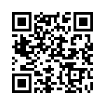 SN74LV541ATDWR QRCode