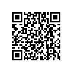 SN74LV541ATNSE4 QRCode