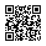 SN74LV541ATPW QRCode