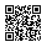 SN74LV573ADBR QRCode