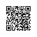 SN74LV573ADBRG4 QRCode