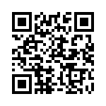 SN74LV573ADW QRCode