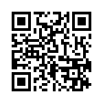 SN74LV573ADWR QRCode