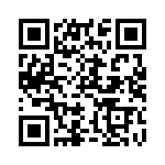 SN74LV573APW QRCode