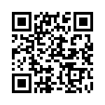 SN74LV573APWG4 QRCode