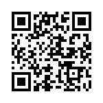 SN74LV573APWR QRCode