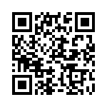 SN74LV573APWT QRCode