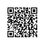 SN74LV573ATDBRE4 QRCode