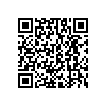 SN74LV573ATDGVR QRCode