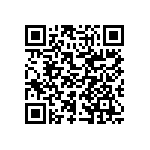 SN74LV573ATDGVRG4 QRCode