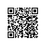 SN74LV573ATDWE4 QRCode