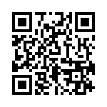SN74LV573ATNS QRCode