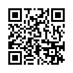 SN74LV573ATNSR QRCode