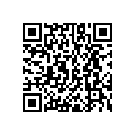 SN74LV573ATRGYRG4 QRCode