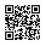 SN74LV574ADBR QRCode