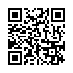 SN74LV574AGQNR QRCode