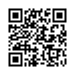 SN74LV574APWR QRCode