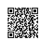 SN74LV574APWRE4 QRCode