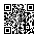 SN74LV594ADE4 QRCode