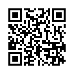 SN74LV594ANSR QRCode