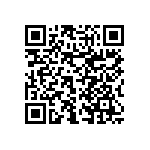 SN74LV594APWTG4 QRCode